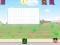 Jeu Save The Noob en ligne