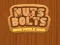 Jeu Nuts & Bolts Wood Puzzle Game en ligne