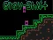 Jeu Grav-Shift en ligne