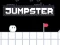 Jeu Jumpster en ligne
