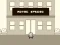 Jeu Thirteen Terrible Stunts en ligne