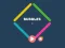Jeu Bubbles en ligne