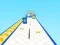 Jeu Gun Clone en ligne