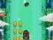 Jeu Ocean Odyssey en ligne