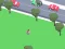 Jeu Road Crosser en ligne