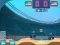 Jeu Turbo Truck Soccer en ligne