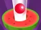 Jeu Helix Crush en ligne
