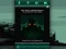 Jeu The Cult en ligne