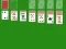 Jeu Solitaire Streak en ligne