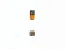 Jeu Charge en ligne