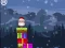 Jeu Gift Drop en ligne