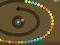 Jeu Bubble Shooter en ligne