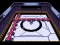 Jeu Galactic Challenge Core en ligne