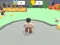 Jeu Robby Battle Arena en ligne