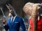 Jeu Two Hands of Satan en ligne