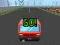 Jeu Car Driving Test en ligne