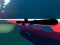 Jeu Eclipse Run 2 en ligne