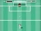 Jeu Mini Goalie en ligne