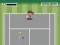 Jeu Mini Tennis en ligne