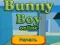 Jeu Bunny Boy Online en ligne