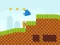 Jeu Stars Collector en ligne