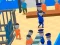 Jeu My Mini Police en ligne