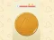 Jeu Dalgona Game en ligne