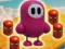 Jeu Minion Escape en ligne