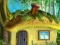 Jeu Escape Her Fate en ligne