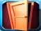 Jeu 100 Doors Puzzle Box en ligne