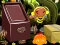 Jeu Monkey Go Happy Stage 894 en ligne