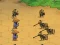 Jeu Hive Blight en ligne