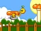 Jeu Those Final Seconds en ligne