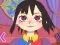 Jeu Charming Hair Salon en ligne
