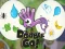 Jeu Dobble Go! en ligne
