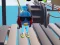 Jeu The Bottle Boy en ligne