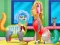 Jeu Pet Salon Simulator en ligne