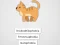 Jeu Emojiphobia en ligne