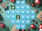 Jeu Xmas Memory Match en ligne