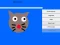 Jeu Stinky Cat en ligne