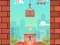 Jeu Tower King en ligne
