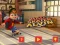 Jeu Mad Skater Alvin en ligne