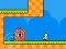 Jeu Awesome Duck en ligne