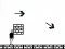 Jeu I Hate This Game 2 en ligne