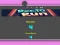 Jeu Recto Run en ligne