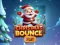 Jeu Christmas Bounce en ligne