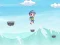 Jeu Sky Jumping en ligne