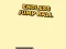 Jeu Endless Jump Ball en ligne