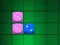 Jeu Dice Merge en ligne