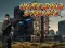 Jeu Inferno Strike en ligne